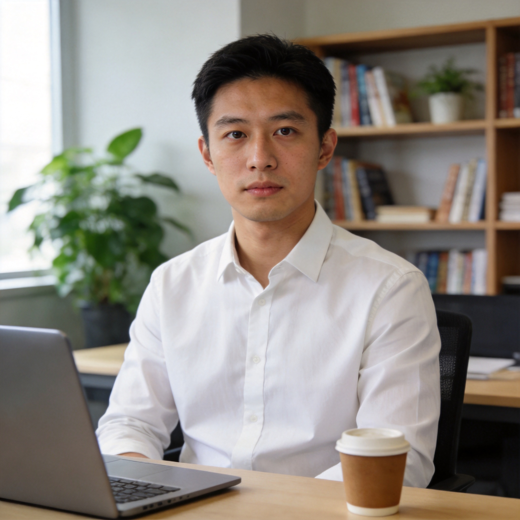 678体育用户 数据分析师小王
