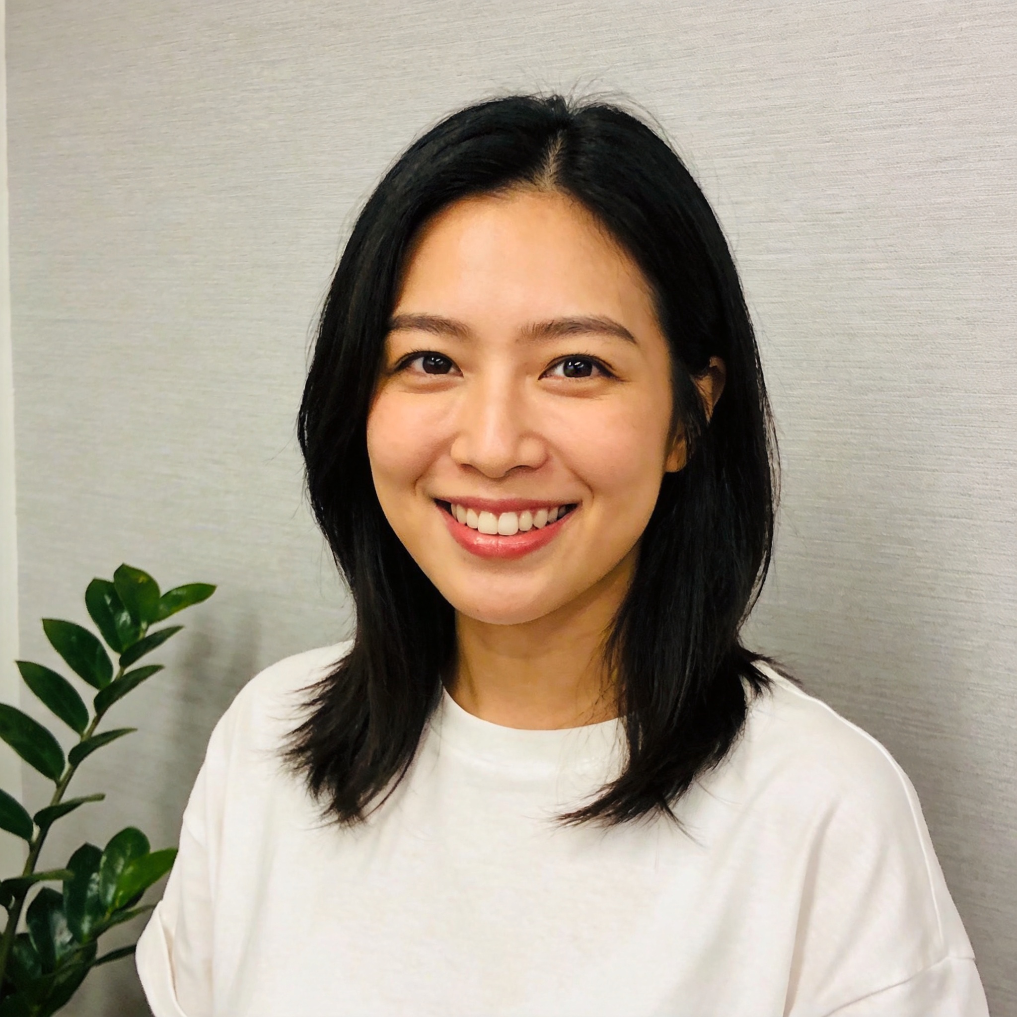 678体育用户 观赛达人陈姐